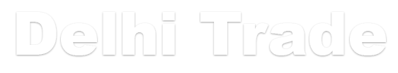 DelhiTrade.in Logo